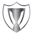 Moldova Cup