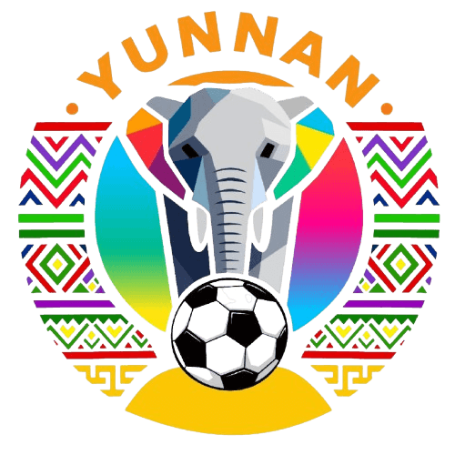Yunnan City Football League