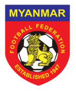 Myanmar U20 League