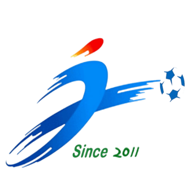 Guangxi Football Super League