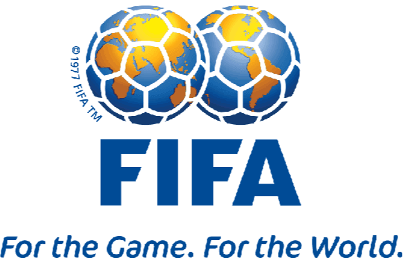 International Friendly