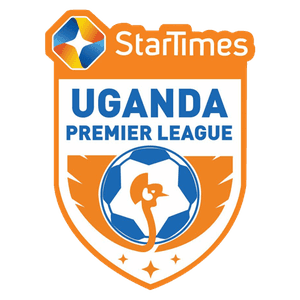 Uganda Premier League