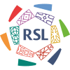 Saudi Professional League