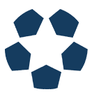 Sweden Division 1