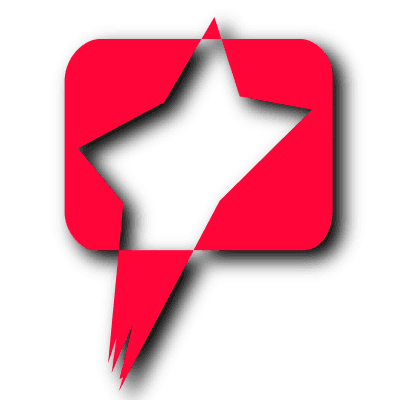 Chinese Football League 1