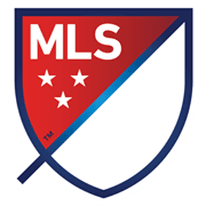 United States Major League Soccer
