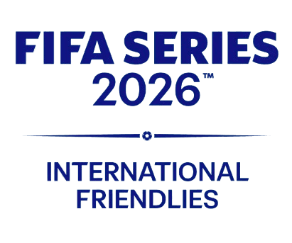FIFA Series