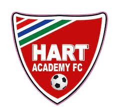 Harts Academy FC