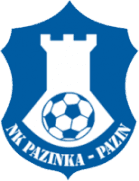 NK Pazinka
