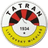 Tatran LM
