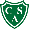 Sarmiento Junin Reserve