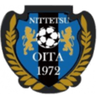 Nippon Steel Oita