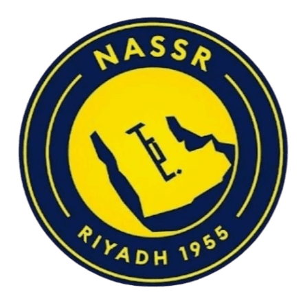 Al Nassr FC