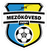 Mezokovesd Zsory