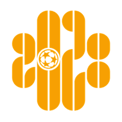 Shenzhen 2028