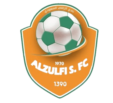 Al Zulfi