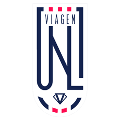 FK Viagem Usti nad Labem