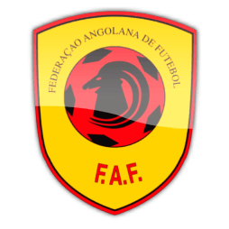 Angola U17