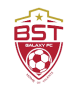 BST Galaxy
