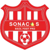 Sonacos