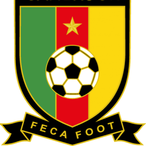 Cameroon U17
