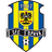 Opava