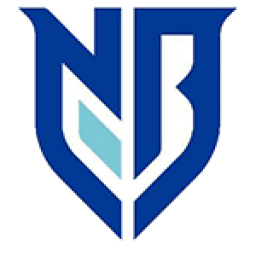 Ningbo Professional Football Club