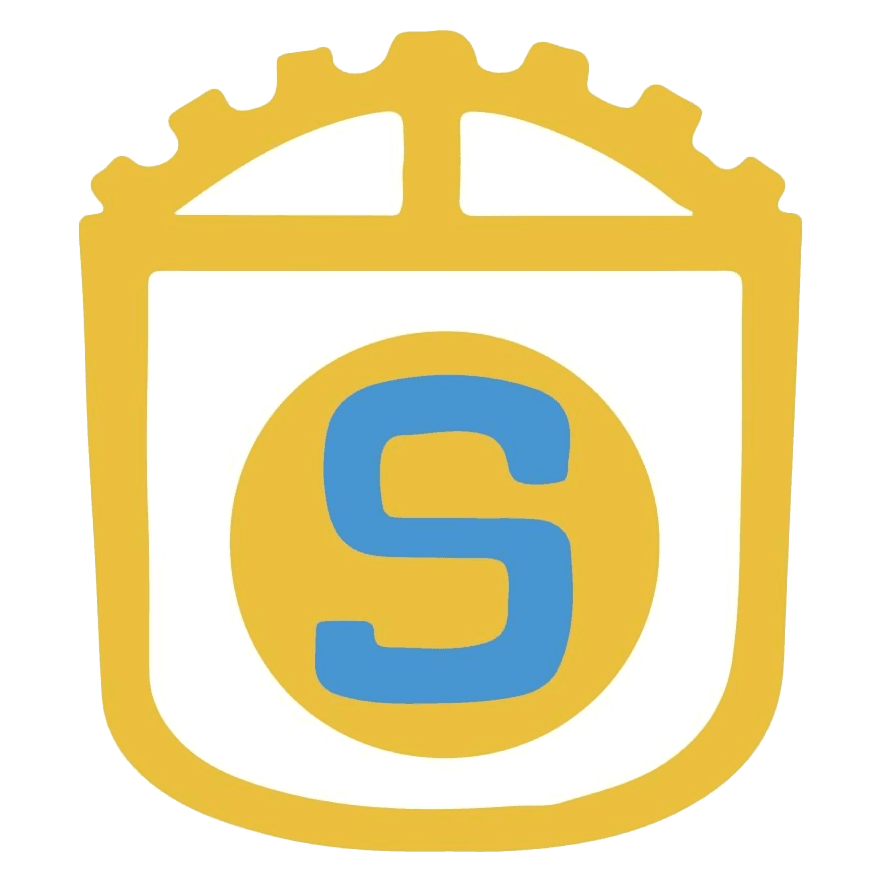 Stal Jasien