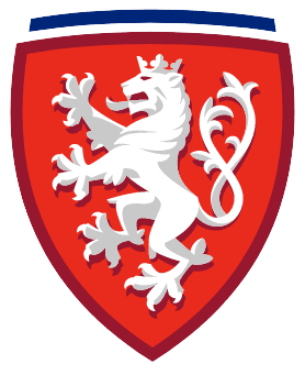 Czechia