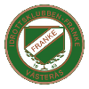 IK Franke