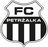 Artmedia