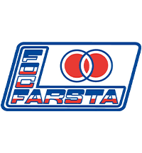 FOC Farsta