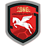 Lanzhou Longyuan Athletic