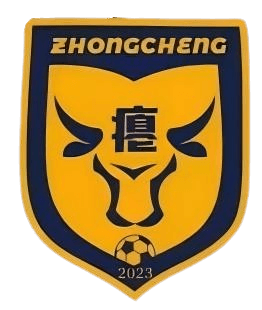 Zhongcheng Village