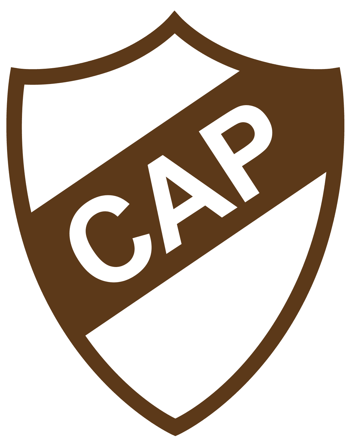 Platense Reserves