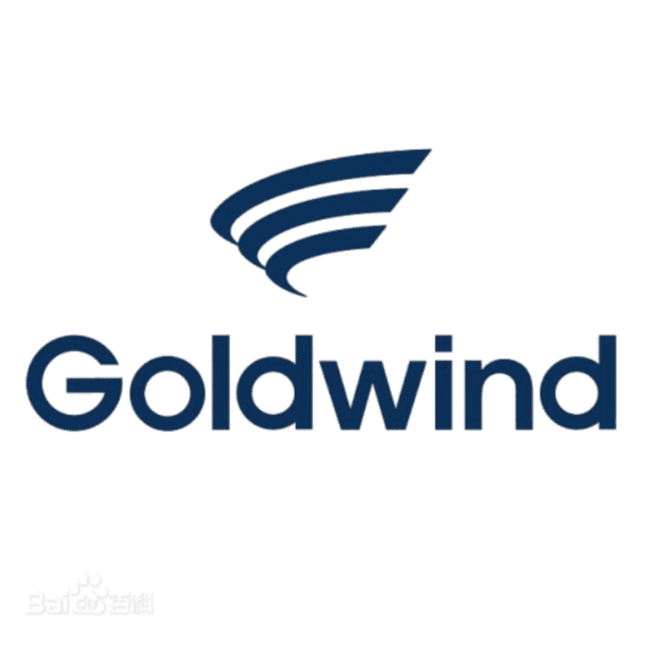Beihai Hepu Goldwind Technology