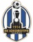 Lokomotiva Zagreb