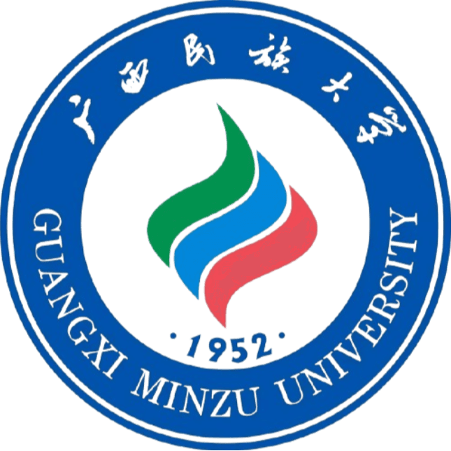 Guangxi Yanjing University