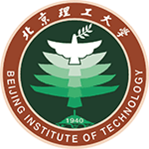 Beijing IT