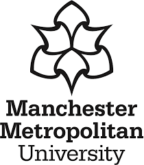 MMU