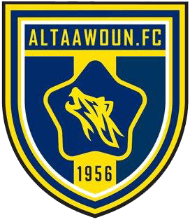 Al Taawoun
