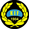 Korsnas IF FK