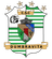 ACS Dumbravita