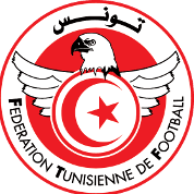 Tunisia U17