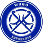Wuxi Wugo