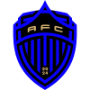 Auckland FC Reserves