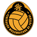 Mozambique U17