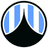 Slovan Liberec