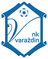 Varteks Varazdin