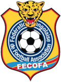 Democratic Rep Congo U17